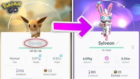 how to get sylveon.